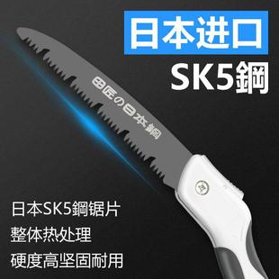 ţ�ǹ��^���ֳ��޼�䏵�������䏻�ľ�����̖��֦�и�������