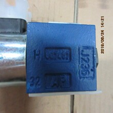 ��Rexroth/��ʿ�� M-3SED6UK1X/350CG24N9K4 늴��y�����y�T�F