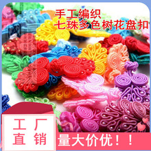�P�ۿ������ۼ~����ʽ���� ���b�����b~�ۘ仨diy�ֹ������o��
