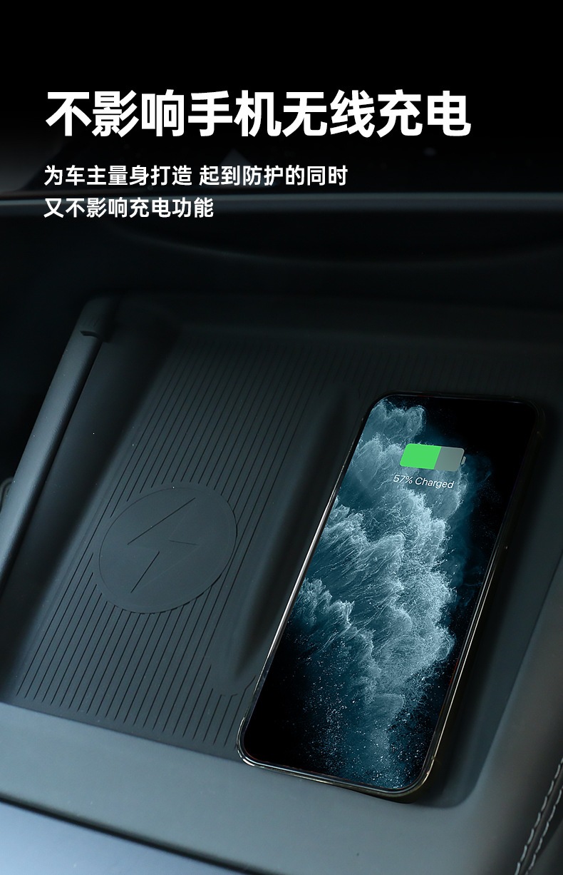 一键上货_20260616224019