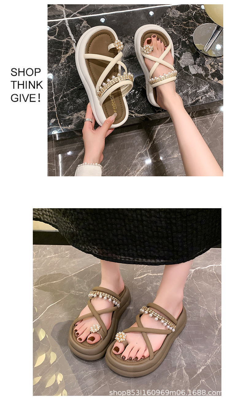 2024042321326046457910w750h131