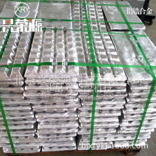 �X�10 �X���g�Ͻ� AlZr10 �۟������� �X����g�Ͻ�