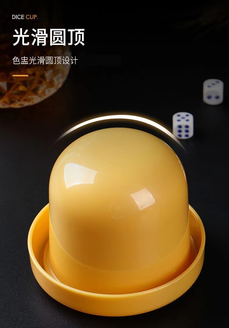 05ba8518-38c5-48bf-a241-8ecb06fa33cd.jpe