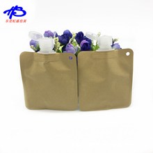 �S�Ҷ� �Ƽ��X������� ţƤ��վ������� �o�wҺ����Һ�����