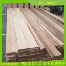 ���ô�tѩ�ɿ۰匍ľ��� �tѩ��ľ��Ƭɣ�ð���픟o��ƴ��