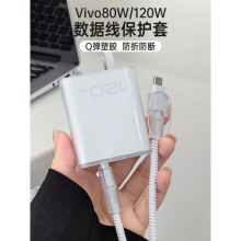 ���������o��120w�m��vivoX100s/sProiQOONeo91211������S��ֱ�N