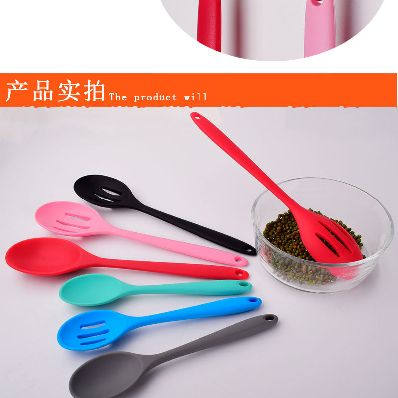 4款实色硅胶勺-详情_07.jpg