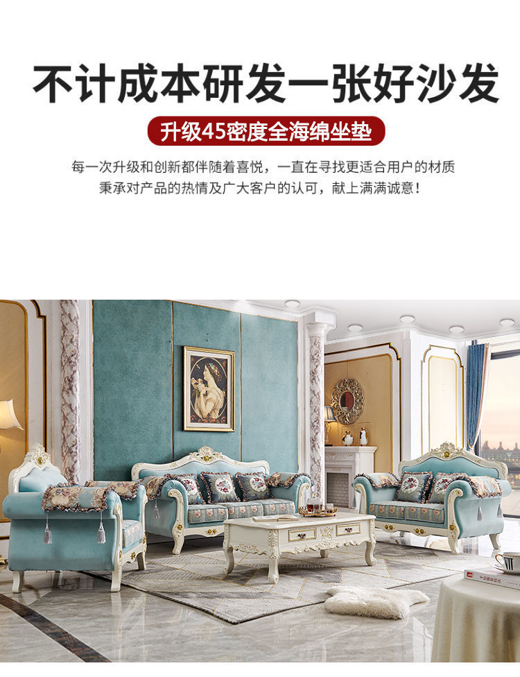 hGyTgvKjy9T/JMf1cqccinObHSxvm4/Fi9Wx