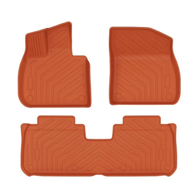 Decoration Mats, Available for Dropshipping, Modelə uyğun ayaqaltı
