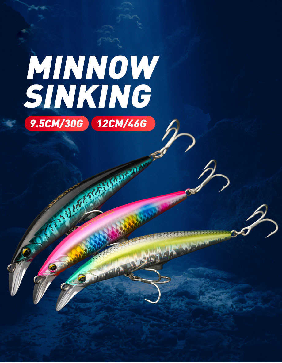 hmqViviiyNSAyin9WueUtwYB4wqkJwiH6PWt