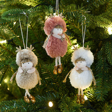 �ېaë�q����}�Q¹��ë�qС��������diy�����������}�Q���b�