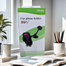 ���Pʽ܇�d�֙C֧��ܛ����܇360���D���L֧���f��ͨ���ͷ����߶�