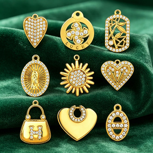 �ʯ̫ꖐ��ĵ���������P��Ʒ���diy����朷�����