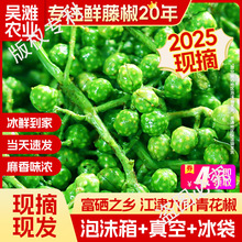 ໨rĴخa350grٽؑcFժr齷r