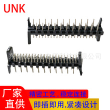 IDC�ž������B���� 90325-22P����B�������� PCB�����O��Ӳ��