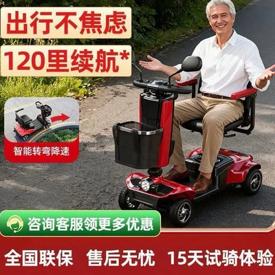 Qatlanan elektrik velosipedlər: People, Battery-Powered Vehicle