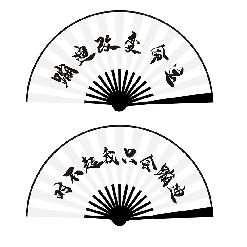 10 인치 검은 뼈 양면 (운명을 바꾸는 디스코 + 디스코 만)
