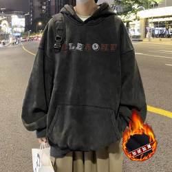 2201 플러스 벨벳 (전면 및 후면 인쇄)