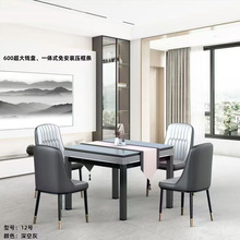 �๦���錢�C ��ǾƵ�������Ԅ��錢�� ��/���˞���x�ܮ�����