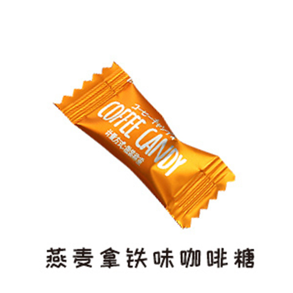 커피빈 설탕 (오트밀 라떼 맛) 15kg