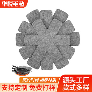 �羳ë�֟o����偉|��ճ偱��o�|��צ����������Cë�։|����偉|