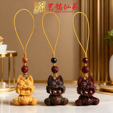 ˇ���Է̴ľԪ����؈�֙C�����ľ�����܇耳׿ے��K����