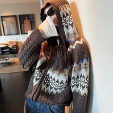 2025100%����ë�_��Ů���Iײɫ�Ứ��ůë�����׳����L�ٴ�����