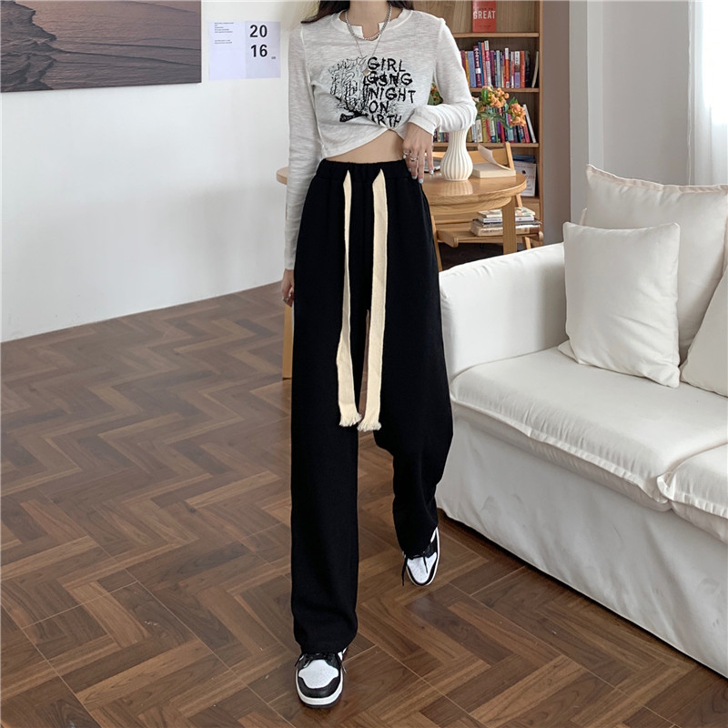 5_O1CN01jJnaYd1sHQVvHrtMq_!!21