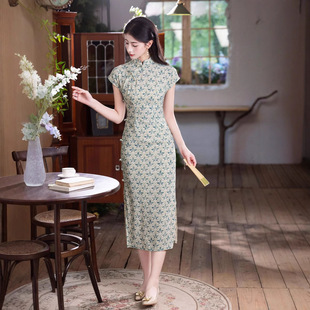 ���ԾGɫ�͹�����ʽ������������Ů2025�ļ��¿��ճ��ɴ����p��