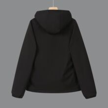 �����¿�����Ů��a�p���_�h�¶̿���L�n�挒�ɰٴ����e�A�˰ٴ�