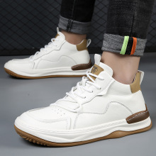 ��Ƥ��Ь�п��ȳ�â��Ь�ߎ�Ь���мӽq��ů�ٴ���ʿ�W��վ���eЬ