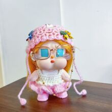 ԭ���H���¡�CRYBABY����ϵ�����z�Q�b���¼��ֹ����������b