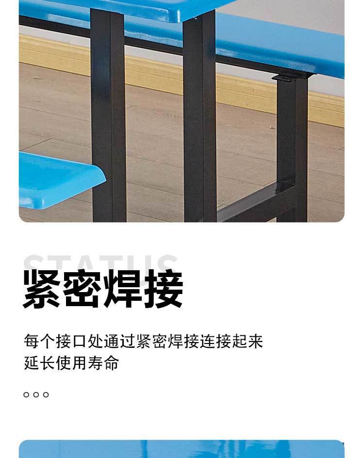 2e3b104d-17f9-4450-aebb-87a399d13e9a.jpe