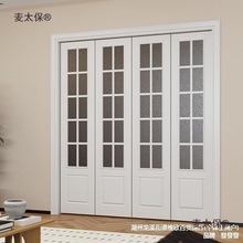 ���ҿ͏d�N���l���g�����T�����T�ۯB��ľ���T�����T������̫��