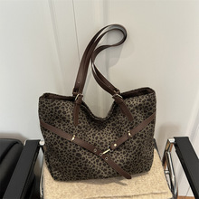 2025�¿������ͨ�چμ���r�к��s����Ҹ�°����|�ٴ�μ����ذ�