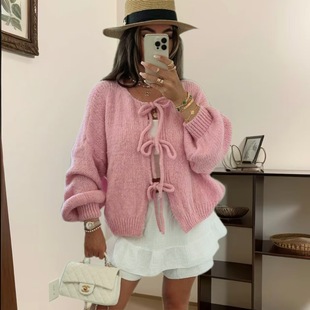 �A�Iϵ��ᘿ��_���W���羳�ﶬ�¿ɫͨ�ں��s���ë������Ů��