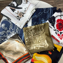 �羳���u70ins�L�����߼����^�큆�R�d�����Ԫ�ؚW�����ⷽ��