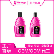 Flamingo LEATHER COATINGƤoϞ坍Ϲ℩ϞBϞ