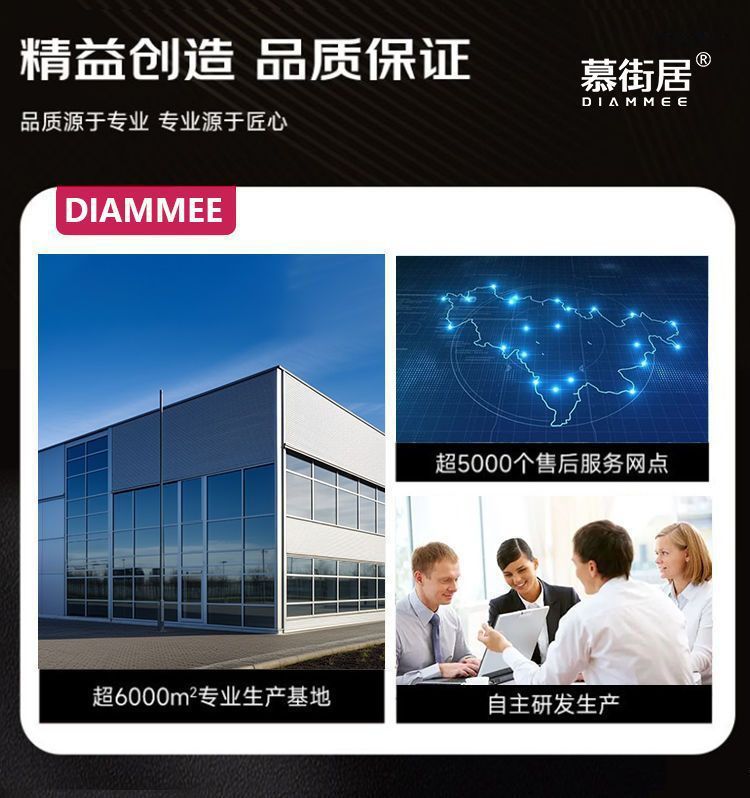 da7dd278-19fb-49ad-8c43-5dc019a4574c.jpe