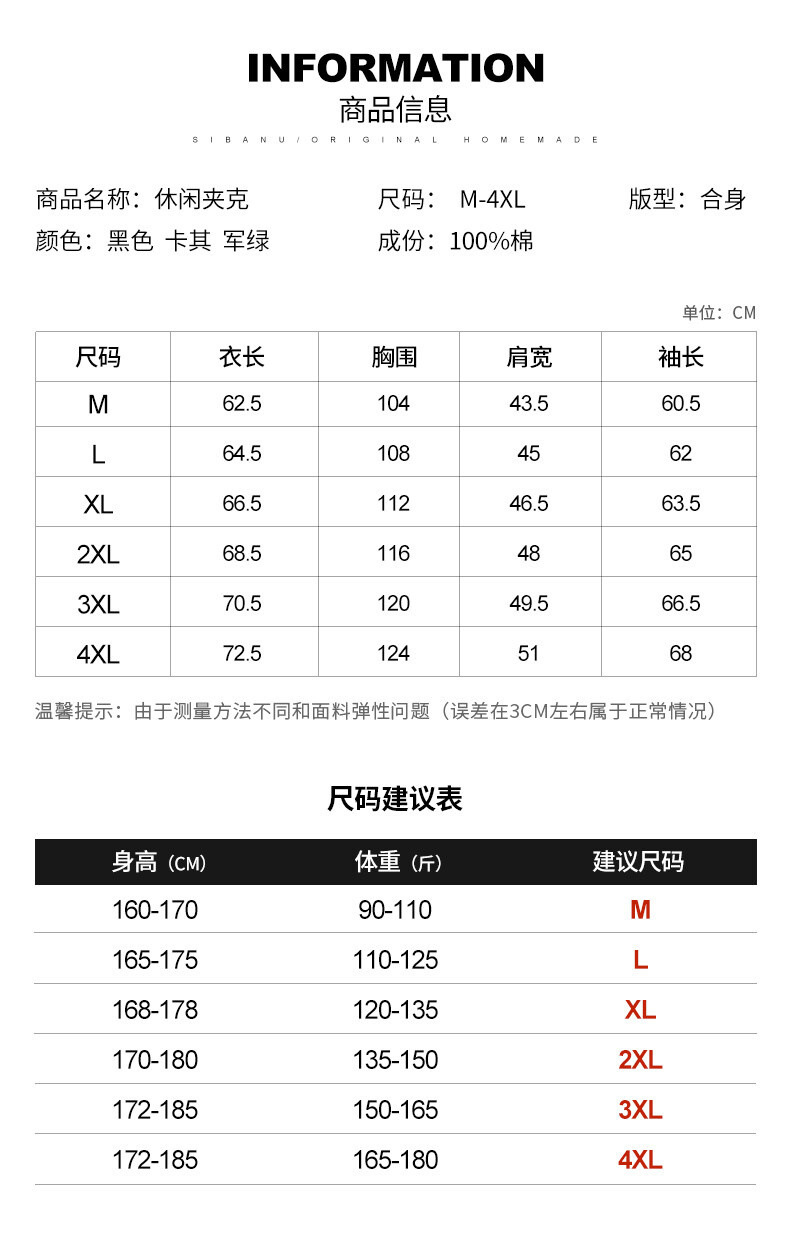 i2uUjf6mxdTrdS49SAR3xOdf91q66uOztmfe