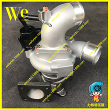 49135-04361 4913504361  turbocharger ��ѹ��28200-4X650