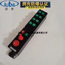 BZA8050��������늄Ӻ��J���o 10�o12�o�h���p���o��܇�������