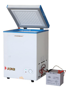 BD/BC-58܇�d����ֱ��������늳�̫��ܷ�܇����12V24V��������