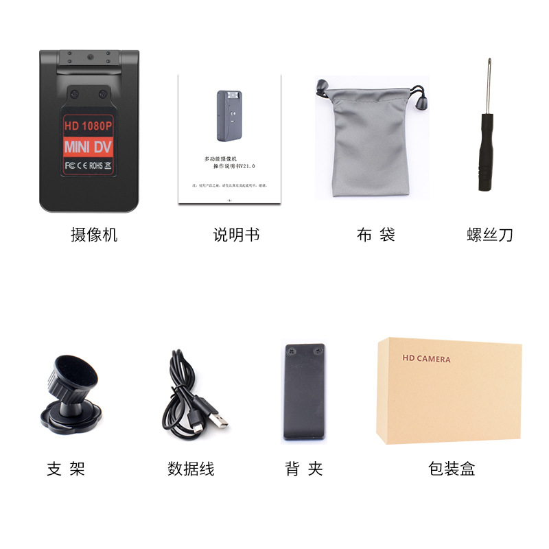 羳屳תͷ˶DV忨ӰҹӺͣ¼