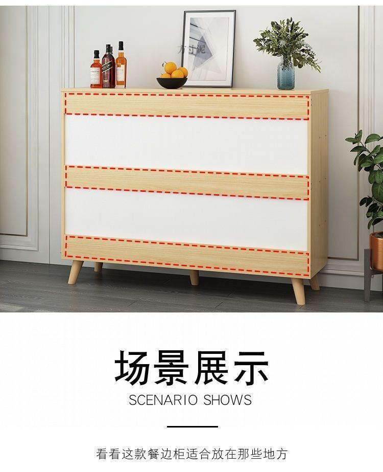 589b492d-04a9-48ea-b5c5-2a1e59492d81.jpe