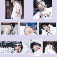 S K  (HOP) ϵк z ߅N b