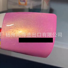 ˮ����ò�ˮ�������u׃����܇��Ч�᲻�ø�������Cõ���ʯ��׃