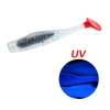 12-Sandwich UV