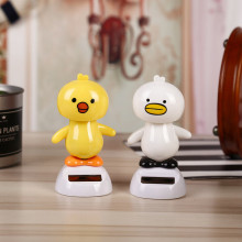 ����u�[С�u����[���b�܇�d̫�����܇���܇�܇β�����ͨ��