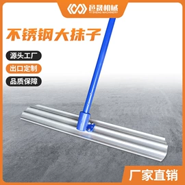 路面机械;压实机械;其他工程机械